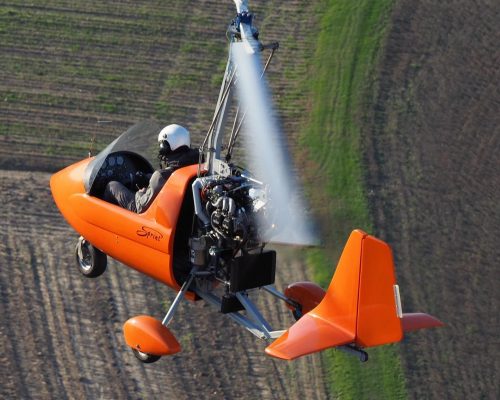 125955294_3627669410617185_3049560916572484765_n-min