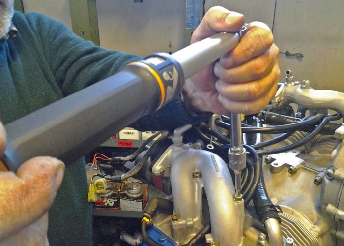 Motoservice (1)