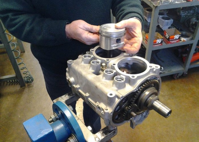 Motoservice (4)
