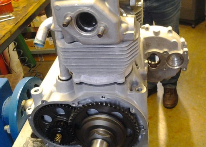 Motoservice (5)
