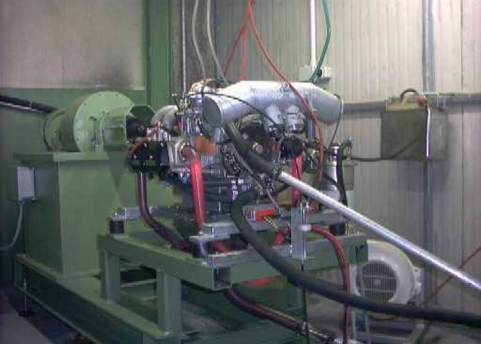 Motoservice (6)